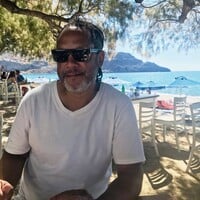 Hangin' with Mr. Williams- A tasting featuring Owner of So Far Out Wines Jamil Williams