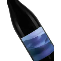 Arnot-Roberts 2023 Syrah, Clary Ranch, Petaluma Gap, Sonoma County