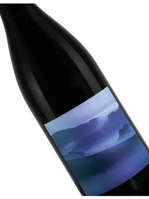Arnot-Roberts 2023 Syrah, Clary Ranch, Petaluma Gap, Sonoma County