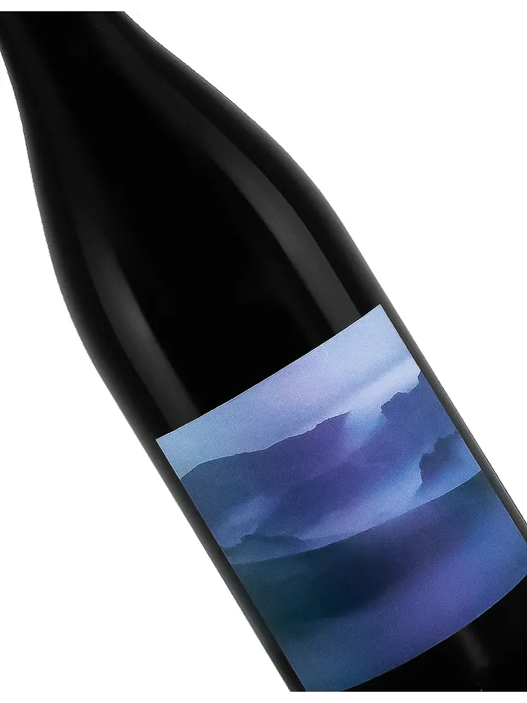 Arnot-Roberts 2023 Syrah, Clary Ranch, Petaluma Gap, Sonoma County