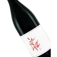 Arnot-Roberts 2023 Syrah, Que Syrah Vineyard, West Sonoma Coast