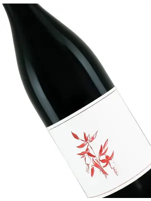 Arnot-Roberts 2023 Syrah, Que Syrah Vineyard, West Sonoma Coast