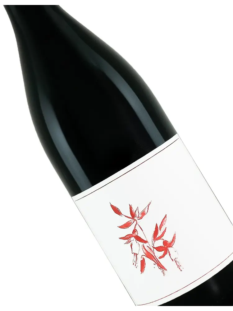Arnot-Roberts 2023 Syrah, Que Syrah Vineyard, West Sonoma Coast