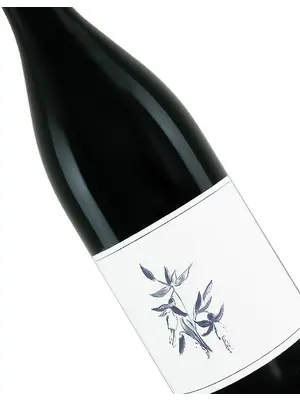 Arnot-Roberts 2022 Cabernet Sauvignon, Montecillo Vineyard Moon Mountain District, Sonoma County