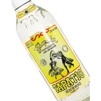 Tapatio Reposado Tequila