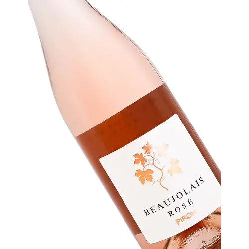Dominique Piron 2024 Beaujolais Rose Dominique Piron 2024 Beaujolais Rose