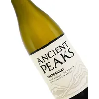 Ancient Peaks 2024 Chardonnay, Santa Margarita Ranch, Paso Robles
