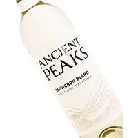 Ancient Peaks 2024 Sauvignon Blanc, Paso Robles