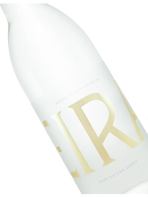 Eira Norwegian Artesian Still Water 23.6oz Bottle, Norway