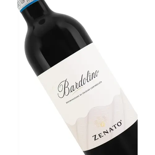 Zenato 2023 Bardolino, Veneto Zenato 2023 Bardolino, Veneto