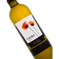 Viore 2022 Verdejo, Rueda Spain
