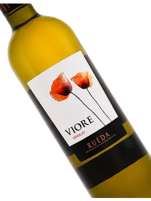 Viore 2022 Verdejo, Rueda Spain