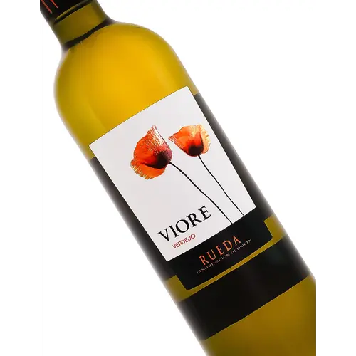Viore 2022 Verdejo , Rueda Spain Viore 2022 Verdejo , Rueda Spain