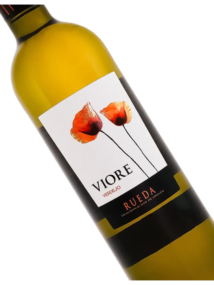 Viore 2022 Verdejo, Rueda Spain