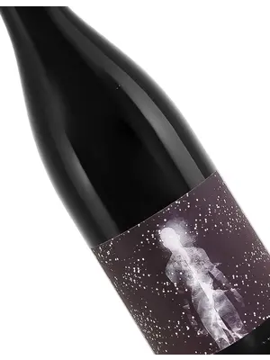 Bushong "Ananda" 2022 Red Blend, Paper Street Vineyard, Willow Creek District, Paso Robles