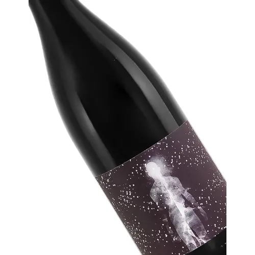 Bushong "Ananda" 2022 Red Blend, Paper Street Vineyard, Willow Creek District, Paso Robles Bushong "Ananda" 2022 Red Blend, Paper Street Vineyard, Willow Creek District, Paso Robles