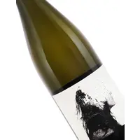 Bushong "Spanish Castle Queen" 2024 Albarino, Edna Valley