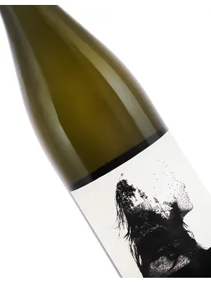 Bushong "Spanish Castle Queen" 2024 Albarino, Edna Valley