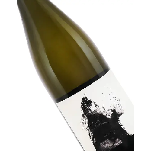 Bushong "Spanish Castle Queen" 2024 Albarino, Edna Valley Bushong "Spanish Castle Queen" 2024 Albarino, Edna Valley