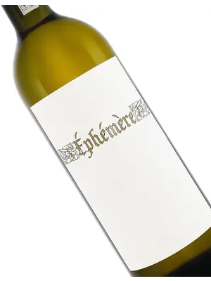 Bushong 2024 Ephemere Blanc, Central Coast