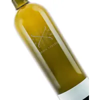 Korbin Kameron 2022 Semillon, Moon Mountain District, Sonoma County
