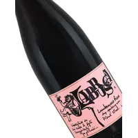 Lini 910 N.V. Lambrusco Dell'Emilia Labrusca Rosé, Emilia-Romagna, Italy