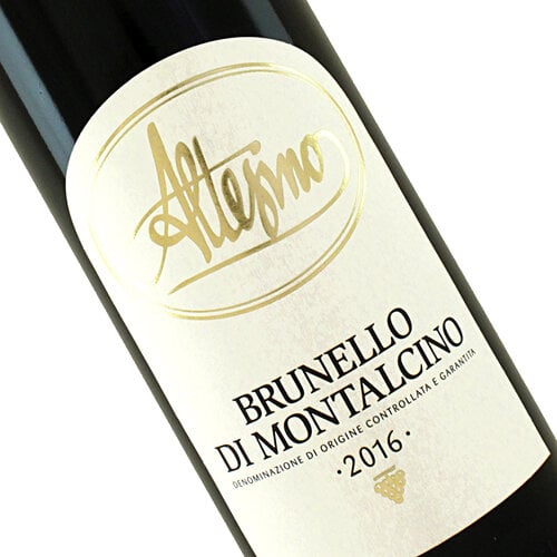 Altesino 2019 Brunello di Montalcino, Tuscany Altesino 2019 Brunello di Montalcino, Tuscany