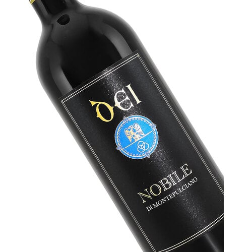 Dei 2020 Vino Nobile di Montepulciano, Tuscany Dei 2020 Vino Nobile di Montepulciano, Tuscany