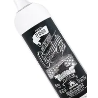 Cascahuin "48" Plata 48 Tequila