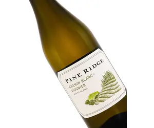 pine-ridge-2025-chenin-blanc-