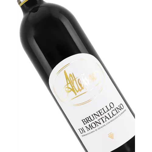 Altesino 2019 Brunello di Montalcino, Tuscany Altesino 2019 Brunello di Montalcino, Tuscany