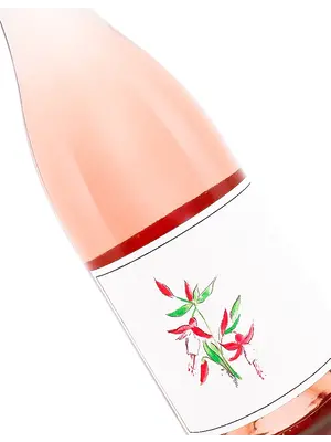 Arnot-Roberts 2024 Rose, California