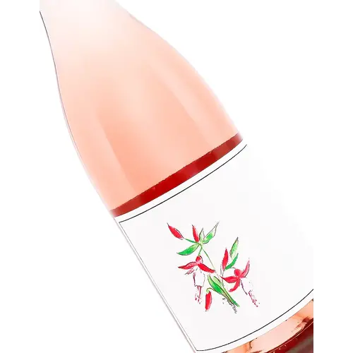 Arnot-Roberts 2024 Rose, California Arnot-Roberts 2024 Rose, California