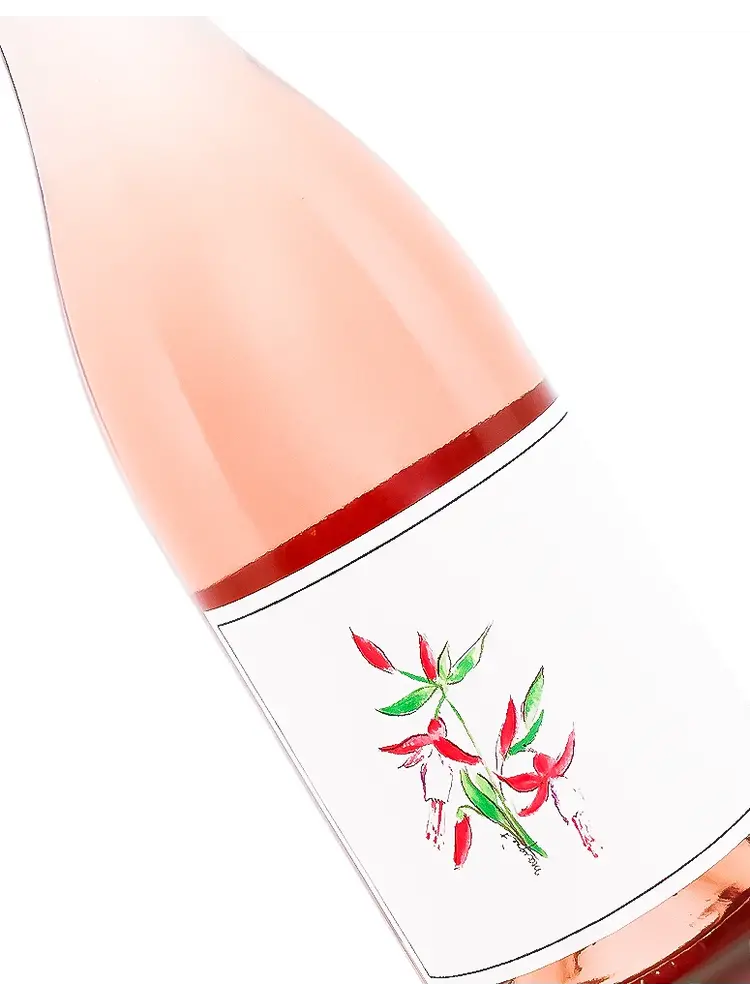 Arnot-Roberts 2024 Rose, California