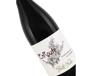 enroute-2023-pinot-noir-les-