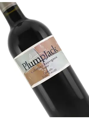Plumpjack 2021 Cabernet Sauvignon Oakville Estate, Napa Valley