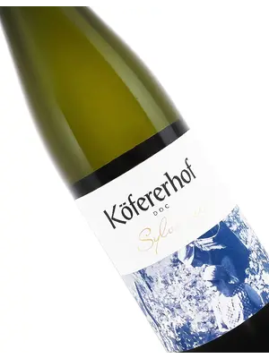 Kofererhof 2023 Sylvaner, Alto Adige-Valle Isarco Italy