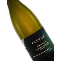Paul Hobbs 2022 Chardonnay Russian River Valley, Sonoma County