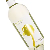 The Vice 2024 Sauvignon Blanc, Napa Valley