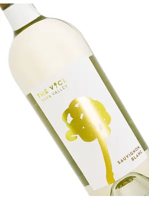 The Vice 2024 Sauvignon Blanc, Napa Valley