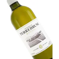 Domaine De Terrebrune 2024 Bandol Blanc, Provence