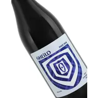 Sheild 2023 Pinot Noir, New Zealand