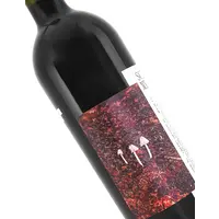 Scielo Tinto Mx 2023 Red Blend, Valle de Parras, Mexico