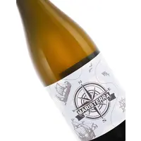 Constantina Sotelo 2023 Maristerra White Wine, Spain
