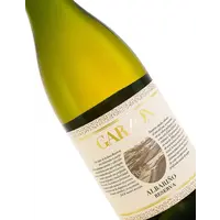 Garzon 2024 Albarino Reserve, Uruguay