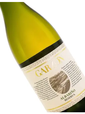 Garzon 2025 Albarino Reserve, Uruguay