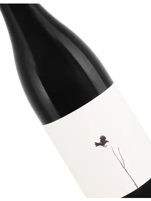 Press Gang Cellars 2022 Mencia, Nolan Vineyard, Alisos Canyon