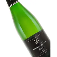 Bernard Gaucher N.V. Champagne Brut, Cote de Bar, Aube