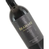 Bramare 2022 Malbec, Valle De Uco, Mendoza, Argentina