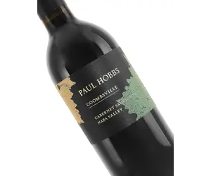 paul-hobbs-2021-cabernet-